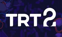 TRT 2 Kitaplığı yayın hayatına başlıyor
