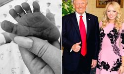 Trump 11. kez dede oldu