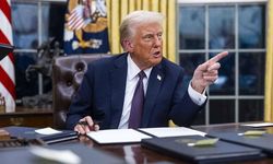 Trump büyük tehlikede: Eski FBI Direktörü'nden Trump'a suikast çağrısı