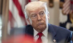 Trump döneminde Amerikan dış politikası: Sert gerilimlerden pragmatik açılımlara geçiş