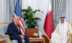 Trump: Her zaman parayla aram iyi olmuştur