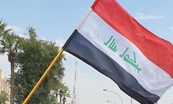Trump Suriye yaptırımlarını kaldırmıştı... Irak memnuniyetle  karşıladı!
