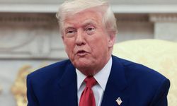 Trump'tan Biden açıklaması: Daha erken duyurulmamasına şaşırıyorum