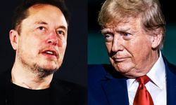 Trump'tan Elon Musk açıklaması: Son günü olacak