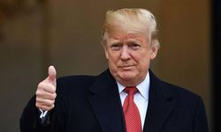 Trump'tan Gazze açıklaması: Ateşkes olacak mı?