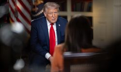 Trump’tan  ‘üçüncü dünya ülkesi’ benzetmesi!