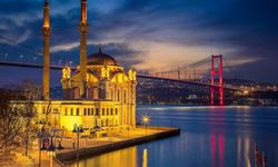 Turistler için dünyanın en iyi ülkeleri belli oldu: Türkiye'nin sıralaması dikkat çekti!