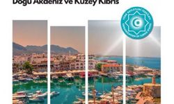 Türk Dünyası KKTC’de Buluşuyor