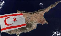Türk mallarını Rumlaştırma tuzağı!