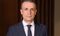 Türk Telekom  iklim değişikliğiyle mücadelede liderlik ediyor!