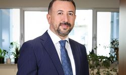 Türk Telekom’dan Türkiye’nin enerji verimliliği için akıllı dönüşüm