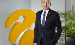 Turkcell’den Herkese Uygun Çözümler kampanyası!