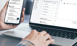 Turkcell’den kurumsal e-posta uygulaması: Mailim