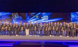 Turkcell’in ‘Yarının Teknoloji Liderleri’ yarışmasında kazananlar belli oldu
