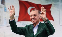 Türkiye Erdoğan'la yeniden tarih yazdı! Türkiye'nin ve dünyanın sorunları tek tek çözüldü