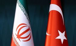 Türkiye ve İran arasında kritik nükleer görüşmesi