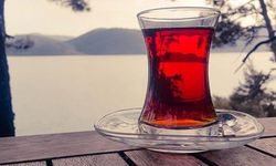 Türkiye'de en çok çayı bu iller içiyor! Görünce şaşıracaksınız