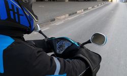 Türkiye'de "hızlı ticaret" 5 yılda 25'e katlandı