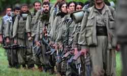 Türkiye'den çıkacak terörist sayısı belli oldu!