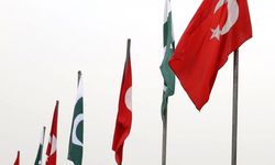 Türkiye'den son dakika Pakistan açıklaması