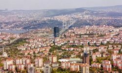Türkiye'nin ortalama kira fiyatı açıklandı! En ucuz ve en pahalı şehirler belli oldu