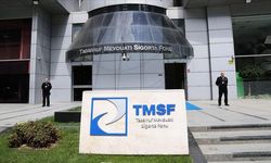 Türkiye'nin ünlü şirketi satılyıor! 22 milyar TL'den satışa çıkarılacak!