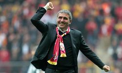 'Türkiye'ye dönmek istiyorum' demişti: Hagi'den Galatasaray iddialarına yanıt
