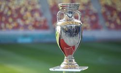 UEFA'dan Avrupa Şampiyonası için kritik karar!