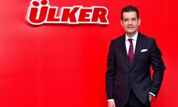 Ülker, 2025 yılı ilk çeyrek  finansallarını açıkladı