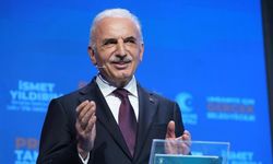 Ümraniye Belediye Başkanı Yıldırım'dan İBB'ye KİPTAŞ eleştirisi!
