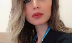 Uzaklaştırma kararı aldırdığı gün, hastanede öldürüldü!