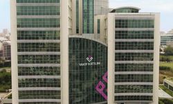 Vakıf Katılım'dan 1,9 milyar lira net kar