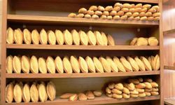 Valilik davayı kazandı, ekmek fiyatları düşüyor