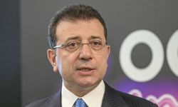 Vatandaşlar İmamoğlu ve yolsuzluk anketine katıldı! Yüzde 64'lük sonuç