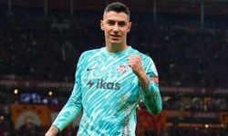 Ve Berke Özer imzayı resmen attı! Süper Lig'de kaldı