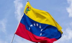 Venezuela sandık başında!