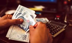 Vergi incelemesi genişliyor: 10 bin ortak listede