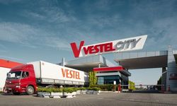 Vestel'den borç ve satış açıklaması
