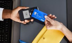 Visa Akdeniz Turizm Analizi yayınlandı