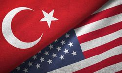 Washington'da kritik Suriye toplantısı! Türkiye ve ABD kolları sıvadı!