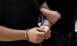 Yalova'da kendisini MİT personeli olarak tanıtan şüpheli tutuklandı