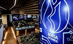 Yapay zeka destekli güvenli yazılımın geleceği Borsa İstanbul’da tartışılacak