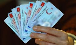 Yeni dönem başladı: Ehliyet taşımak artık zorunlu değil!