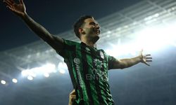 Yeni evinde gol kralı olan eski Galatasaraylı: 'Bana git diye bağırıyorlar'