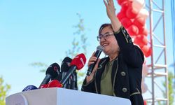 Yeni evli çiftlere müjde üstüne müjde! Gaziantep'te ailelere dev destek