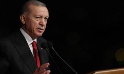 Yeni müjde geliyor! Başkan Erdoğan duyuracak