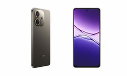 Yeni OPPO A5 Pro geliyor Türkiye'de satışa çıkıyor
