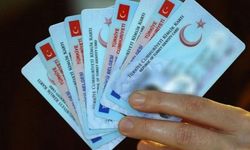 Yeni yasak listesi belli oldu! Bu isimler bundan böyle nüfusa geçirilemeyecek