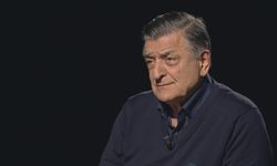 Yılmaz Vural: Mourinho'nun B Planı yok! Türk toplumunu tanımıyor!