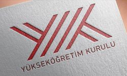 YÖK, rektörlere ödenen 'döner sermaye' payıyla ilgili detayları duyurdu
